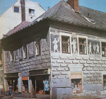 1988