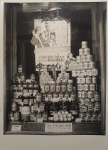 1953 po zn�rodn�n�, v�loha