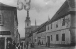 1900