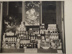 1953 po zn�rodn�n�, v�loha