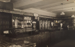 1939-40 zmodernizovan� obchod