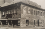 1939-40 zv�t�en� obchodu v cel� d�lce p��zem�