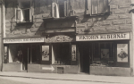 1939-40 zv�t�en� obchodu v cel� d�lce p��zem�